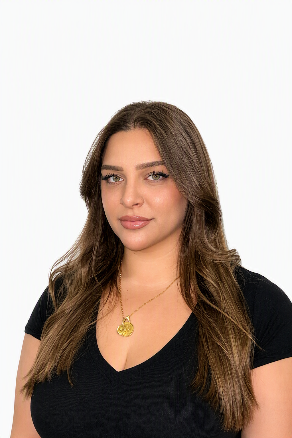 Donjeta Mulaj