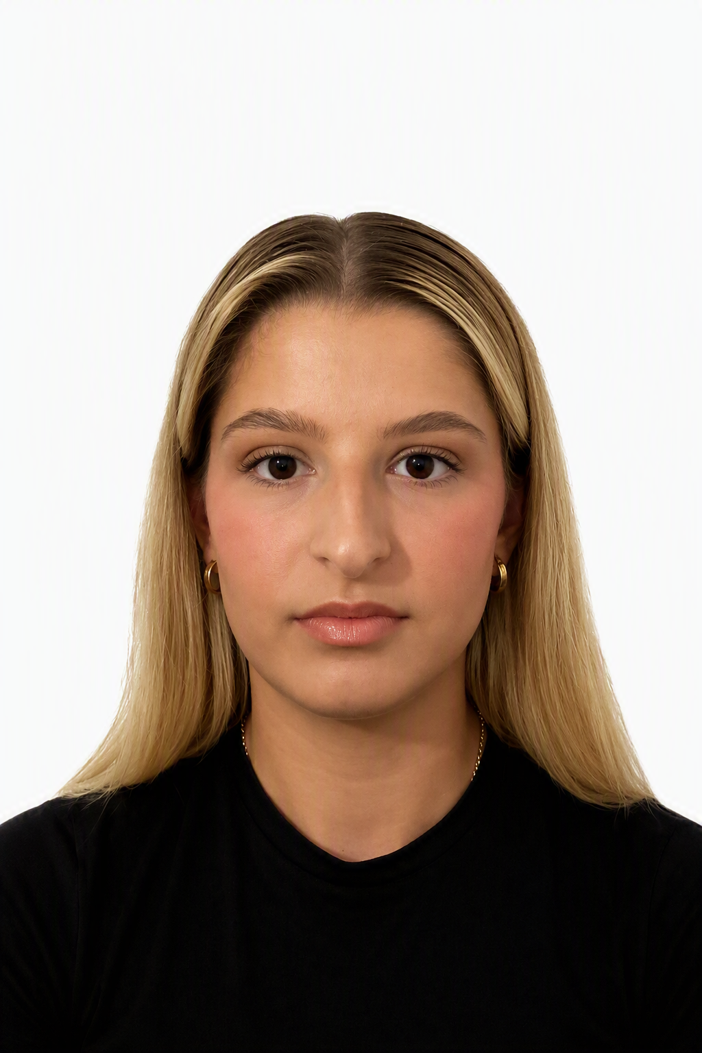 Jeta Krasniqi