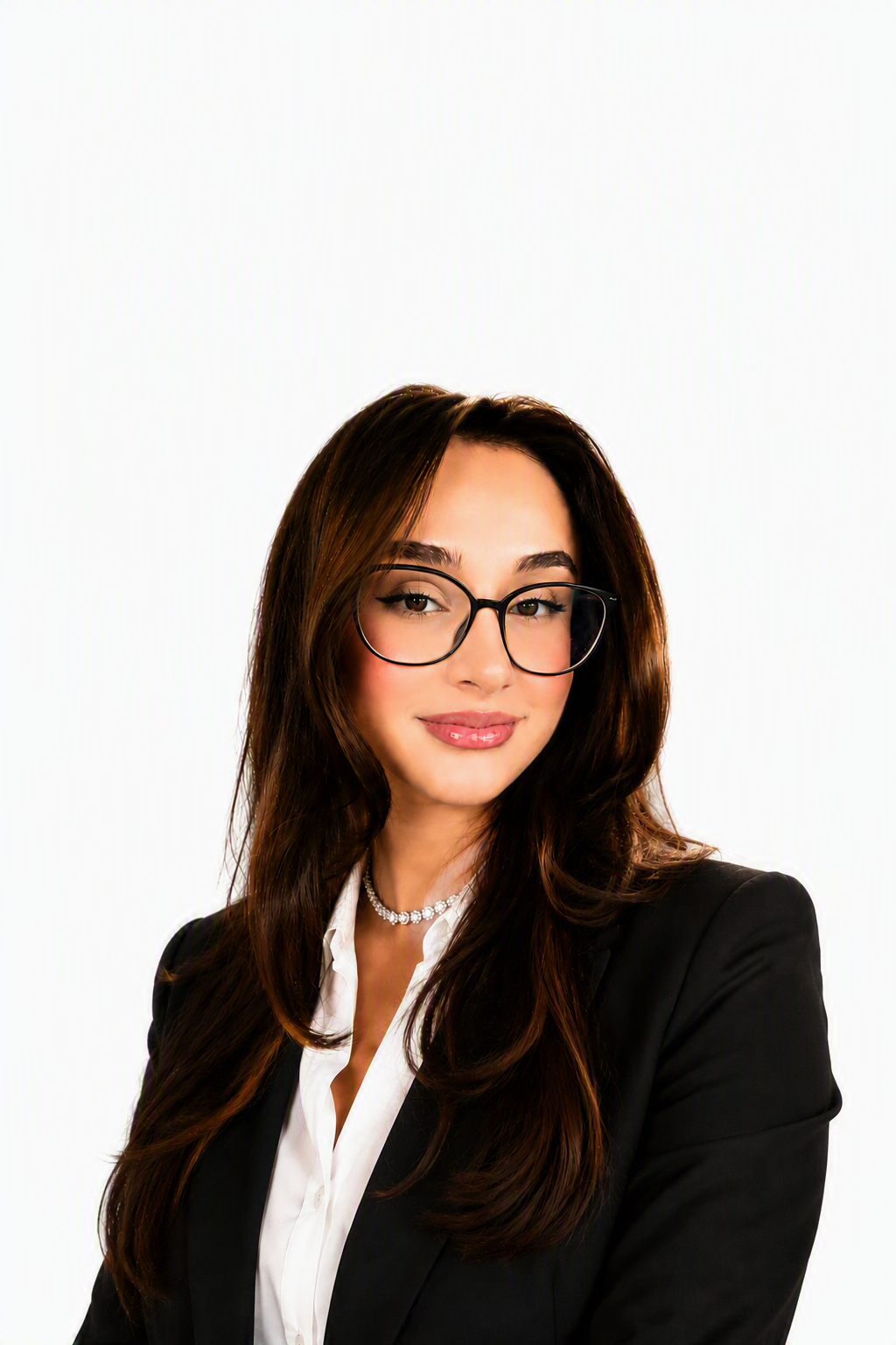 Erleta Toqani