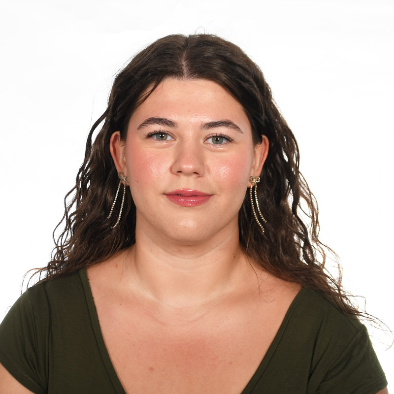 Artina Mustafa