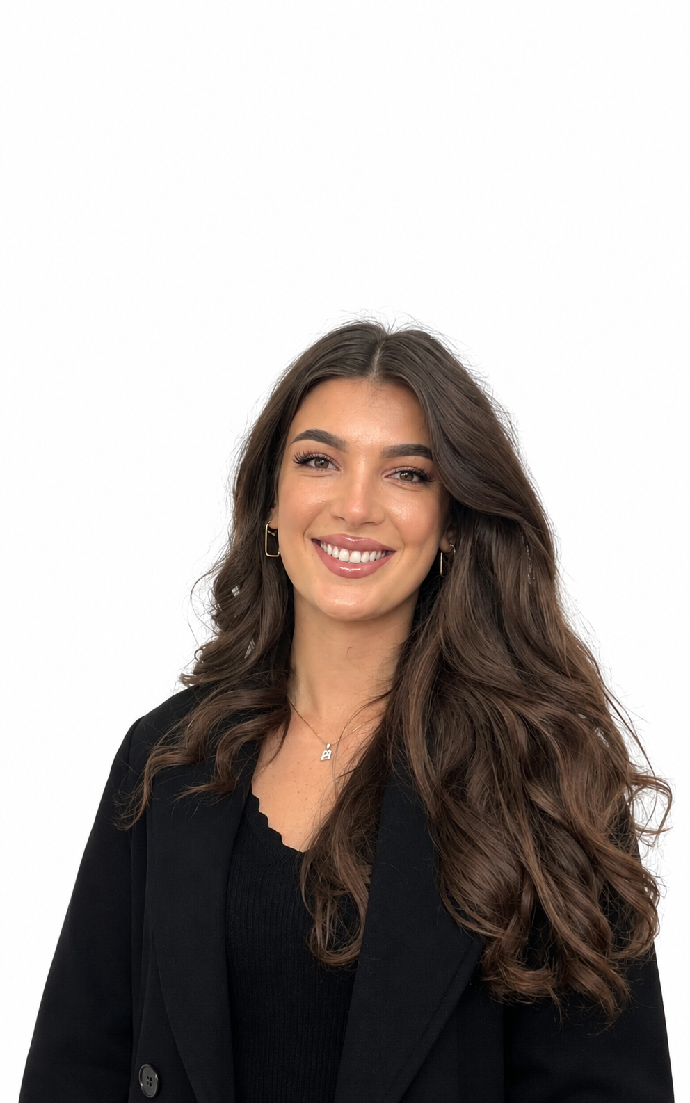 Arta Bajraktari
