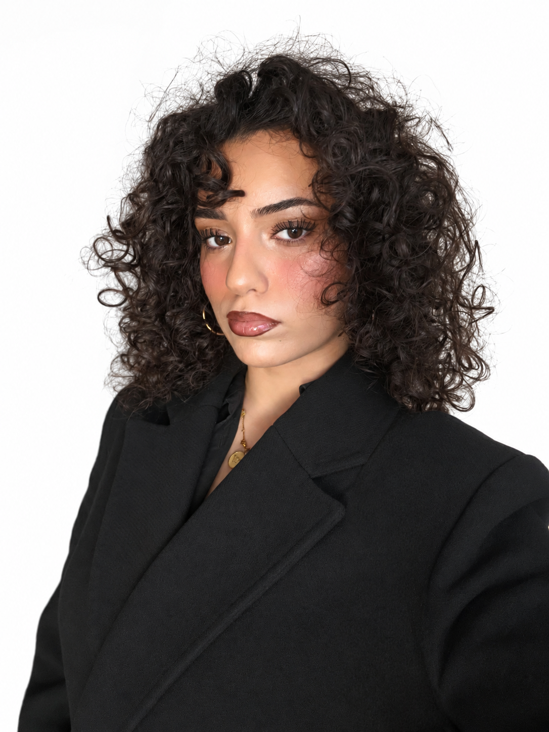 Alketa Zeqiraj