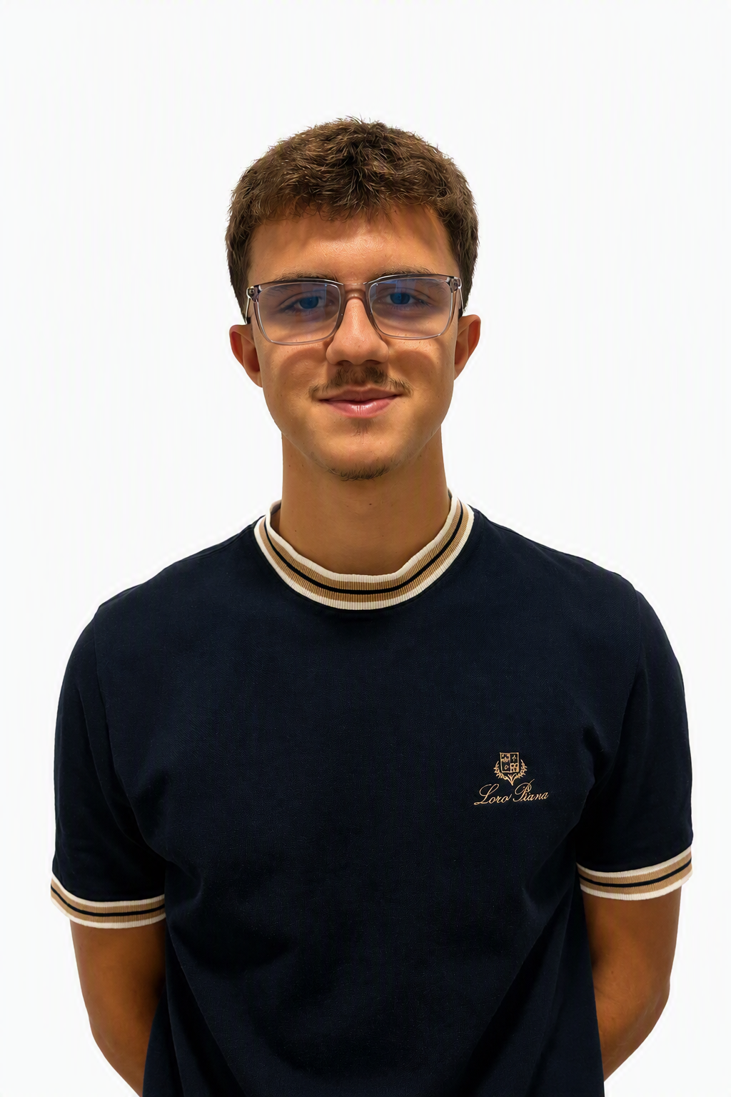 Edvin Spahiu