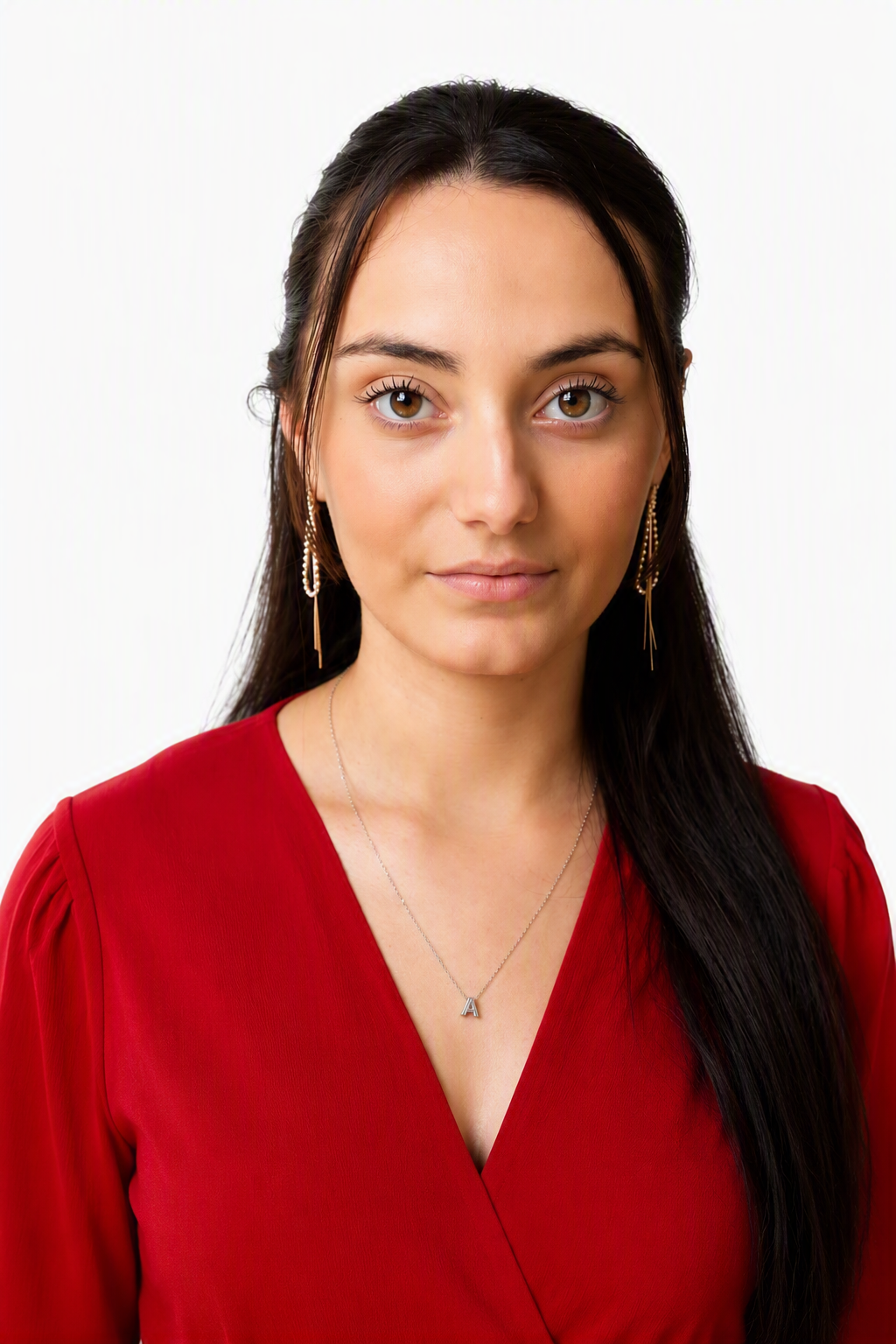 Arlinda Kastrati