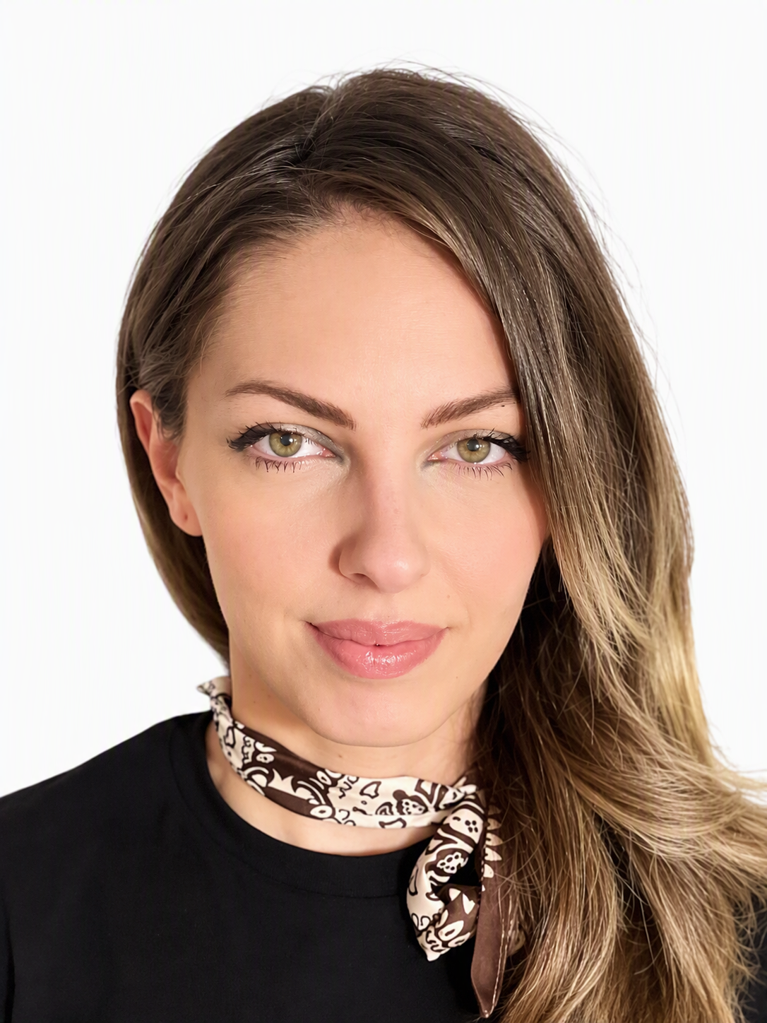 Dilek Bekteshi